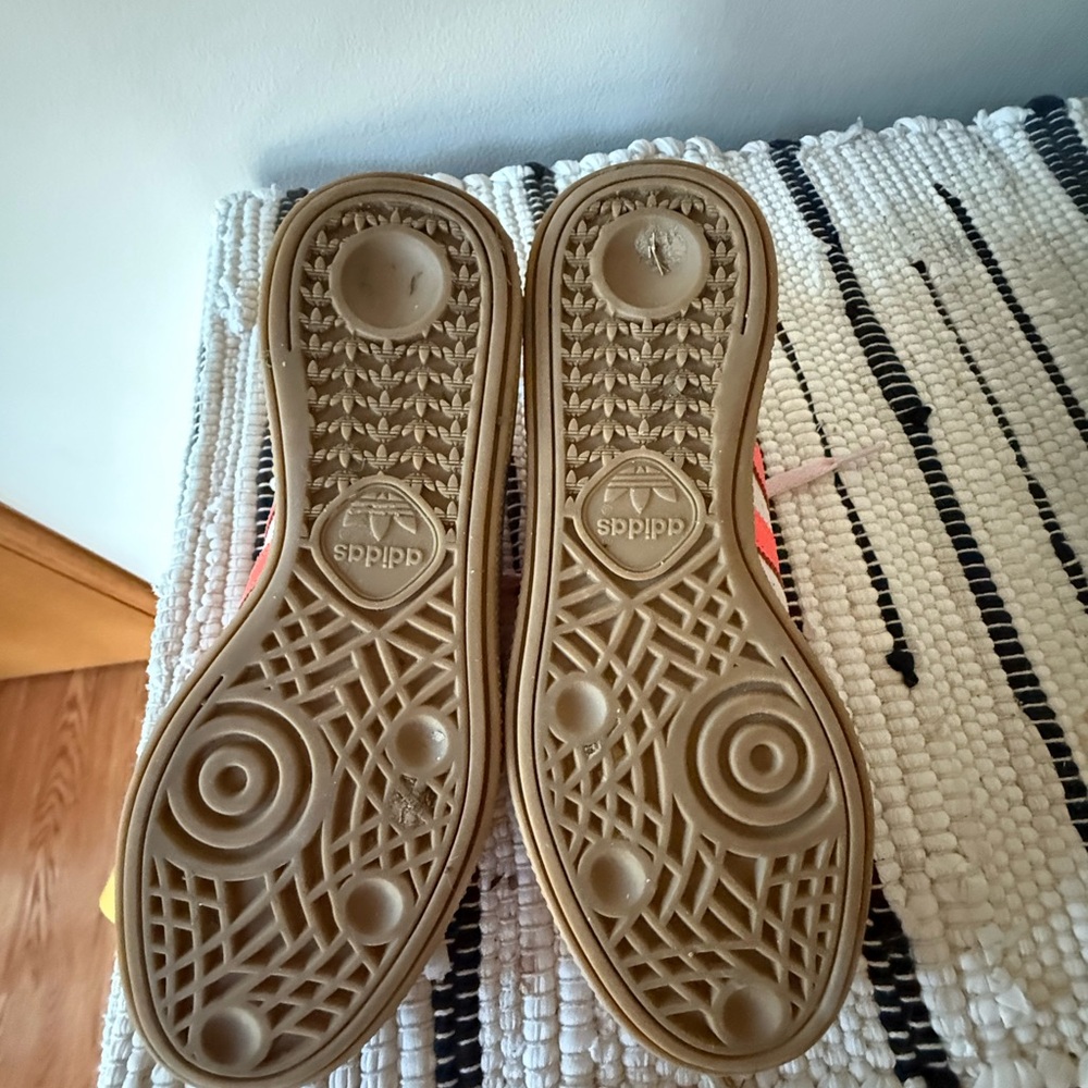 Adidas Handball Spezial - Picture 6 of 6